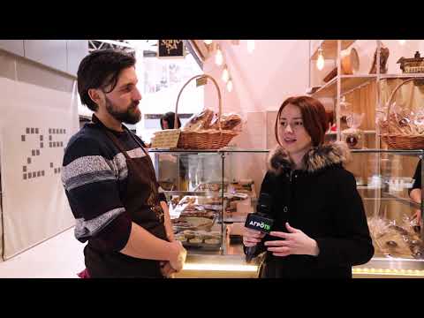 Ceger ep. 190 10.03.2020. Pijaca Palilula