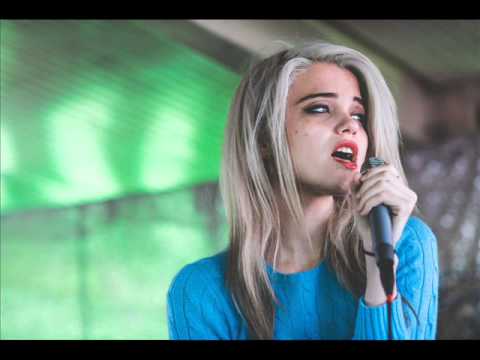 Sky Ferreira - Ghost