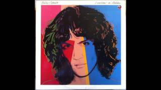 Billy Squier, &quot;Learn How To Live&quot;