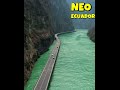 Carreteras Imposibles Viajar Aventura