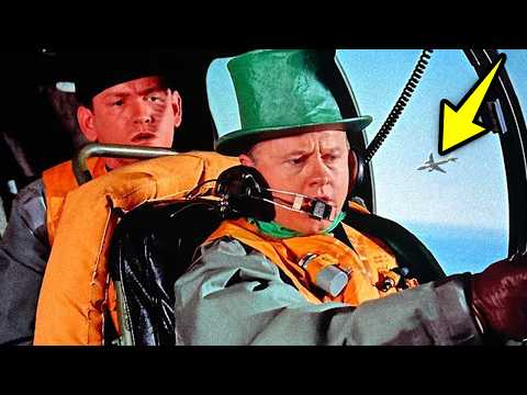 Classic War Movies and Old School Movies