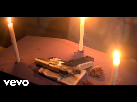 Shane O - Instigate (Official Video)