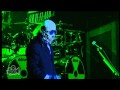 Megadeth - Dawn Patrol | Live in Sydney | Moshcam - Moshcam Megadeth - Dawn Patrol | Live in Sydney | Moshcam