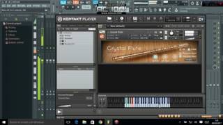 Video thumbnail for Embertone Jubal Flute ⛩️ Walkthrough - Naruto (Momentos y Músicas tristes) by Diego Hiroshi y sus Videos