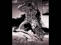 The Real Reason Guts Took On 100 Men Guts Edit Song Hero Super Slowed Berserk Gutsedit