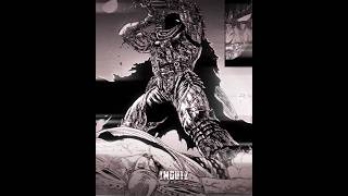 Download lagu The Real Reason Guts Took on 100 Men ๐๐ฅ | Guts Edit | Song - Hero Super Slowed #berserk #gutsedit mp3 Download lagu The Real Reason Guts Took on 100 Men ๐๐ฅ | Guts Edit | Song - Hero Super Slowed #berserk #gutsedit mp3