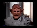 Honey It S No Fun Being An Illegal Alien