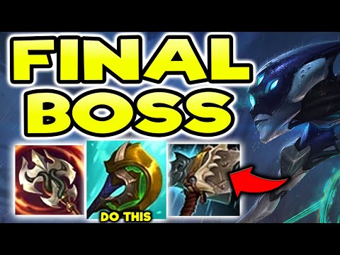 CAMILLE TOP NOW 100% BURSTS TOPLANERS IN SECONDS - CAMILLE TOP GAMEPLAY! (Season 11 Camille Guide)