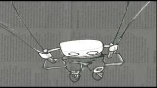 I Ain&#39;t Scared Of Lightning