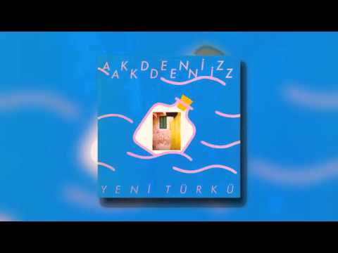 Maskeli Balo - Yeni Türkü