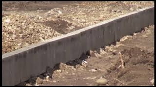 Безопасные и качественные дороги