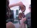Absolute Masterpiece Now You See Me Movie Edit Song Passo Bem Solto Movie Edit Shorts