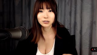 ただいま帰りました  #田中なつき