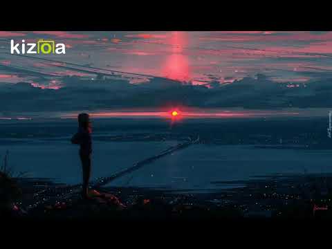 TO NIE JA feat: Quebonafide x ADM x Neile & Selena Gomez & Kygo (Young Blend)