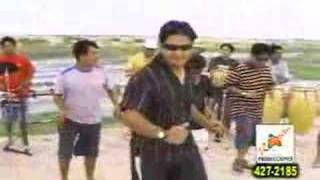 Hay que dolor Lyrics English Translation