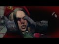 Resident Evil 4 Remake 死亡集 Death Animation Cammy Mod リョナ Ryona プラーガ 成虫