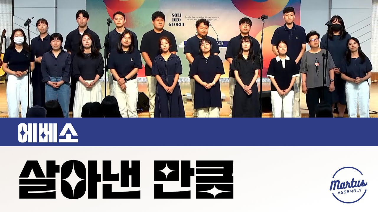 유투브 썸네일
