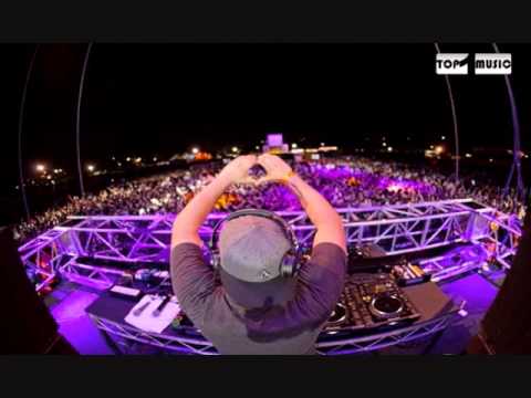 TON!C (Deorro) Love Mix