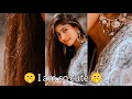 Sai Pallavi New Hindi Song Whatsapp Status Sai Pallavi New Reels Cute Sai Pallavi Status