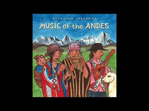 Alejo Garcia - "Peregrino de Tu Cielo"