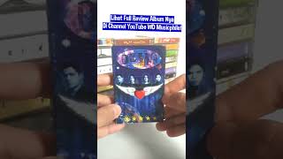 Download lagu DEWA - ' 🌟 🌟🌟 🌟 🌟 ', Kaset Pita (Lihat Full Review Album Nya Di Description) mp3