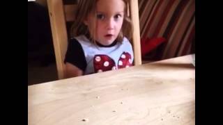 It's always halloween in my soul