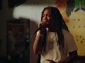 Hurricane Wisdom Drug Love Live Session