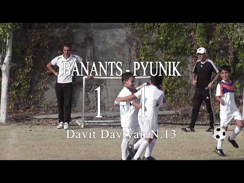 BANANTS(1-08) - PYUNIK(2-08)_5-2