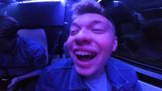 Tell Me Why (Official Video)