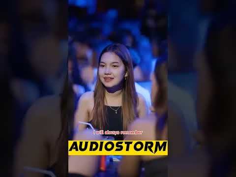 CHILL VIBES NOW!! PARTY2X VIBES LATER!!!  HAPPY HALLOWEEN SPECIAL EDITION       AUDIOSTORM MUSIC VIB