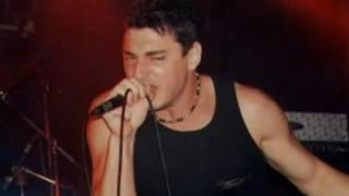 Axel Rudi Pell   Forever young