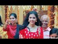 Aalha Main Status Video Song Whatapp Status Video