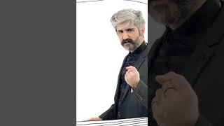 Nazan Öncel feat. Manuş Baba - Kimler Gelmiş #shorts