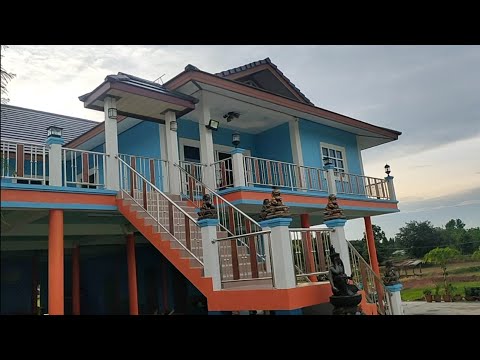 หวยดี
