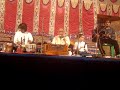 Eso Maa Go Dashobhuja