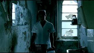 Arab Strap - Cherubs (Official Video) HD