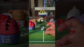 Download lagu McDonald's Pakistan x FIFA World Cup™️ 2026 | Happy Meal Squishmallows mp3