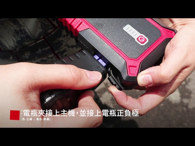 全尺寸圖