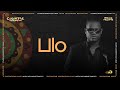 Bruce Melodie Ulo Official Audio