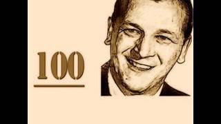 Les Baxter - Deep Night