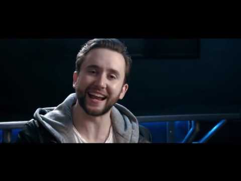 Saturn Magic -Deceive (Gimmick Material Included)by SansMinds Creative Lab