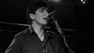 Eric Martin No one said goodbye 8/1/2015 Southport Bar &amp; Grill