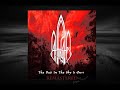 At the Gates - The Red In The Sky Is Ours [Full Album Remastered]