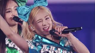[DVD] Girls' Generation (소녀시대) - LOVE&amp;GIRLS 'The Best live at TOKYO DOME
