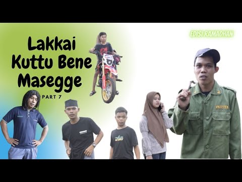 video-bugis-lucu-viral-komedi-bugis-lakkai-kuttu-bene-masegge-part-7