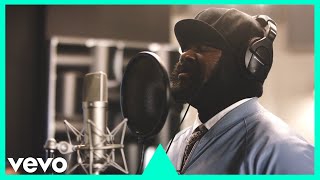 Gregory Porter - Consequence Of Love (Acoustic)