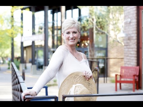 Liar Liar Pants on Fire! Why the Narcissist Lies Even When Caught Red Handed