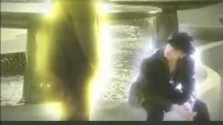 Vencedor-Valentin Elizalde(oficial video)