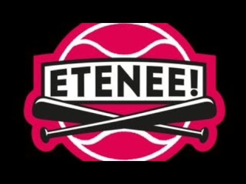 (Ep-K) EuVe-UPV 09.06.2023