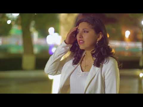 FUSION SENTIMIENTO   MIX CAPORALES 2018